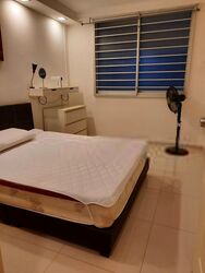 Blk 188 Bishan Street 13 (Bishan), HDB 3 Rooms #403890471